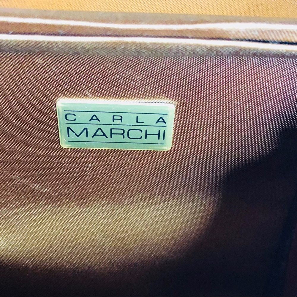 Carla marchi - Picture 4 of 5